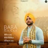 Baba Nanak